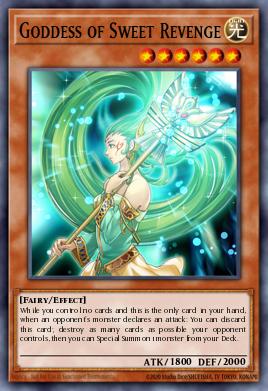 Legendary Collection Kaiba