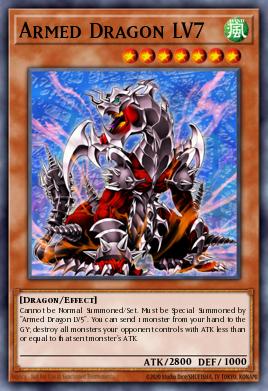 Structure Deck: Deluxe Edition