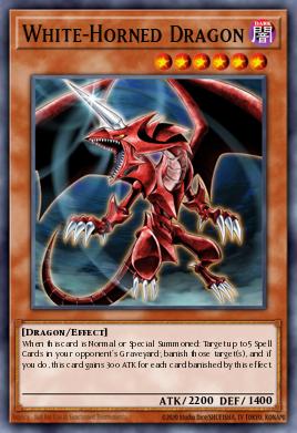 GX Next Generation