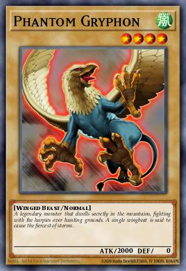 2016 Mega-Tin Mega Pack