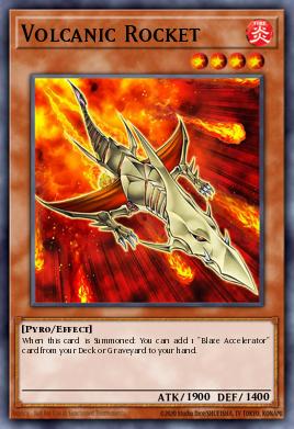 Force of the Breaker