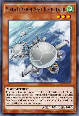 2014 Mega-Tin Mega Pack