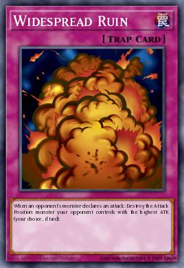 Widespread Ruin MIL1-EN046