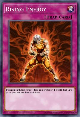 Rising Energy 5DS3-EN037