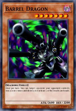 Barrel Dragon RP01-EN044