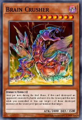 Yu-Gi-Oh! GX Spirit Caller promotional cards