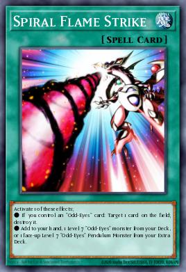 Duelist Pack: Dimensional Guardians