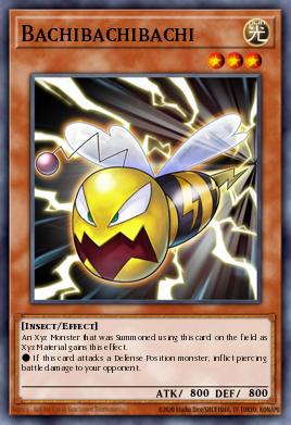 Lord of the Tachyon Galaxy