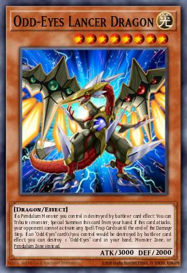 Battles of Legend: Light's Revenge