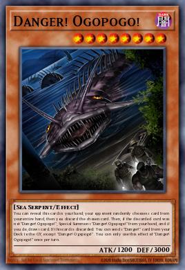Savage Strike