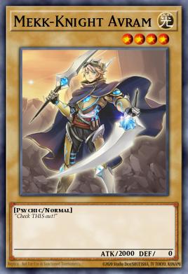Extreme Force Special Edition