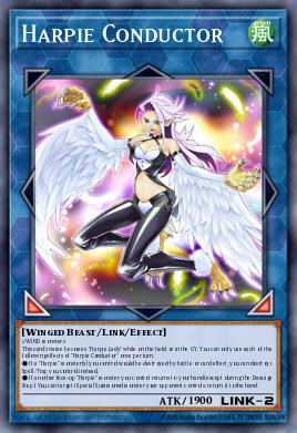 The Lost Art Promotion 2020 N
