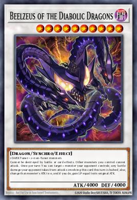 Yu-Gi-Oh! 5D's volume 8 promotional card