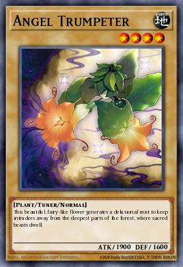 2017 Mega-Tin Mega Pack