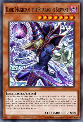 Limit Over Collection: The Heroes