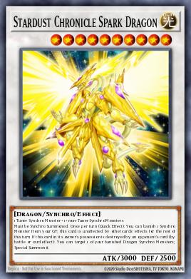 Circuit Break Special Edition