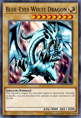Speed Duel Starter Decks: Duelists of Tomorrow