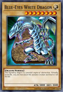 Duel Terminal - Preview Wave 2