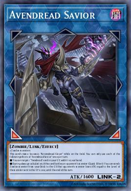 Extra Pack 2018