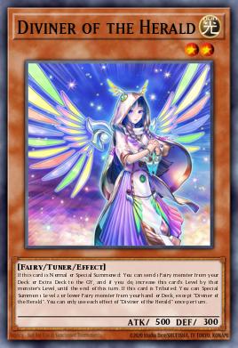 Lightning Overdrive