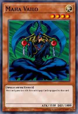 Maha Vailo RP01-EN053