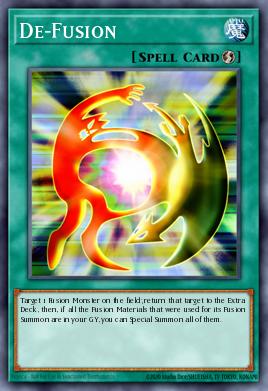 De-Fusion DB2-EN029