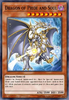 The Infinite Forbidden