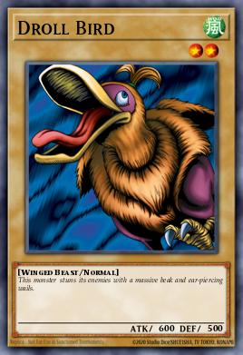World Championship 2011 Card Pack