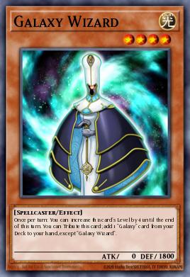 Galaxy Wizard OP09-EN005