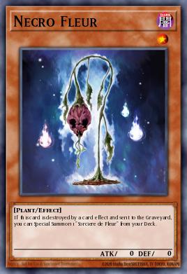 Yu-Gi-Oh! 5D's World Championship 2011: Over the Nexus promotional cards