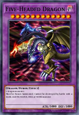 Structure Deck: Dinosaur's Rage Special Set