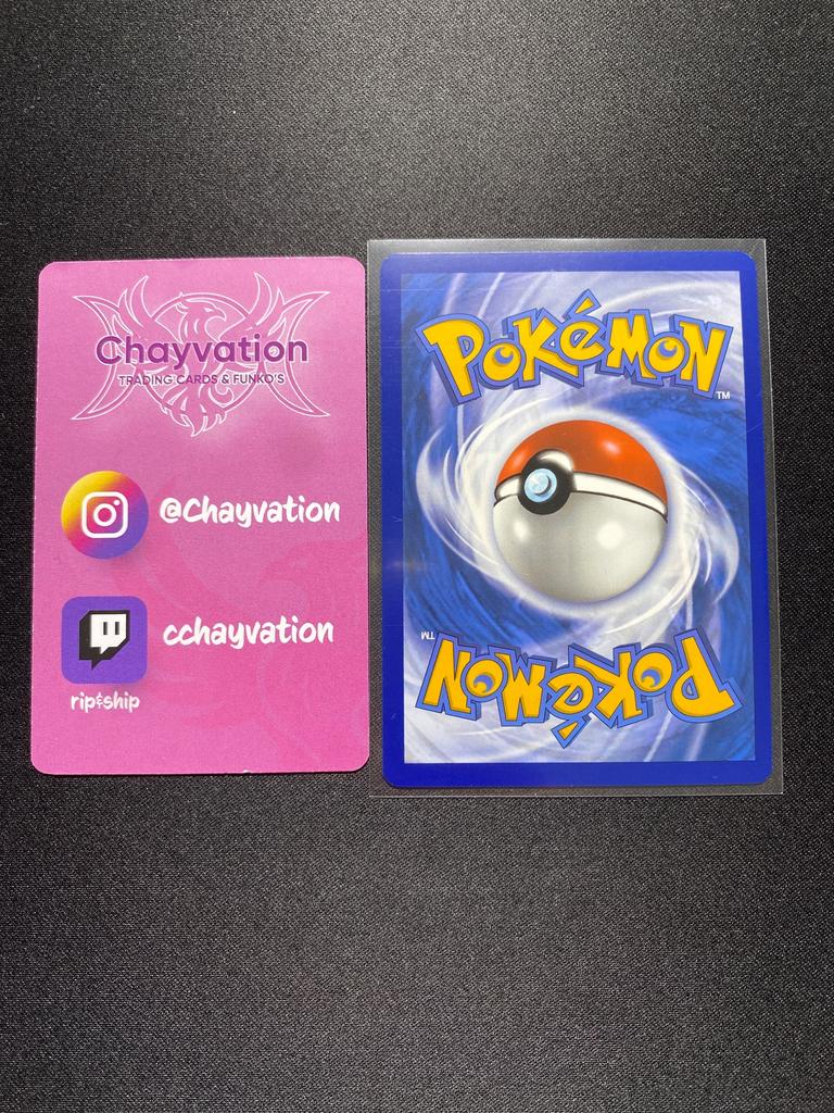 Lapras GG05 - Image 2