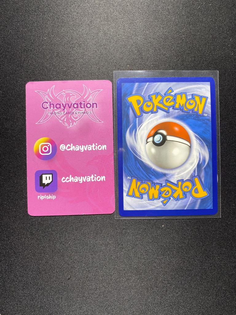 Latias ◇ 193/264 - Image 2