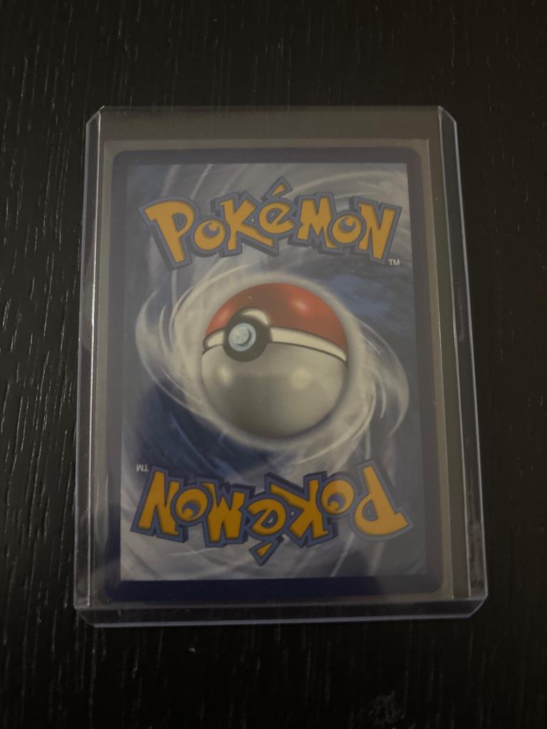Glaceon VMAX 208/203 - Image 2