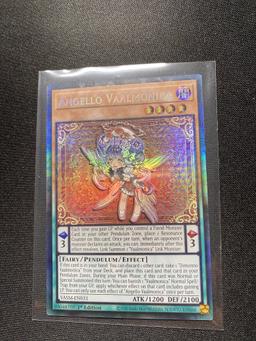 Photo of this copy