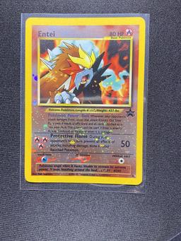 Foto de esta copia