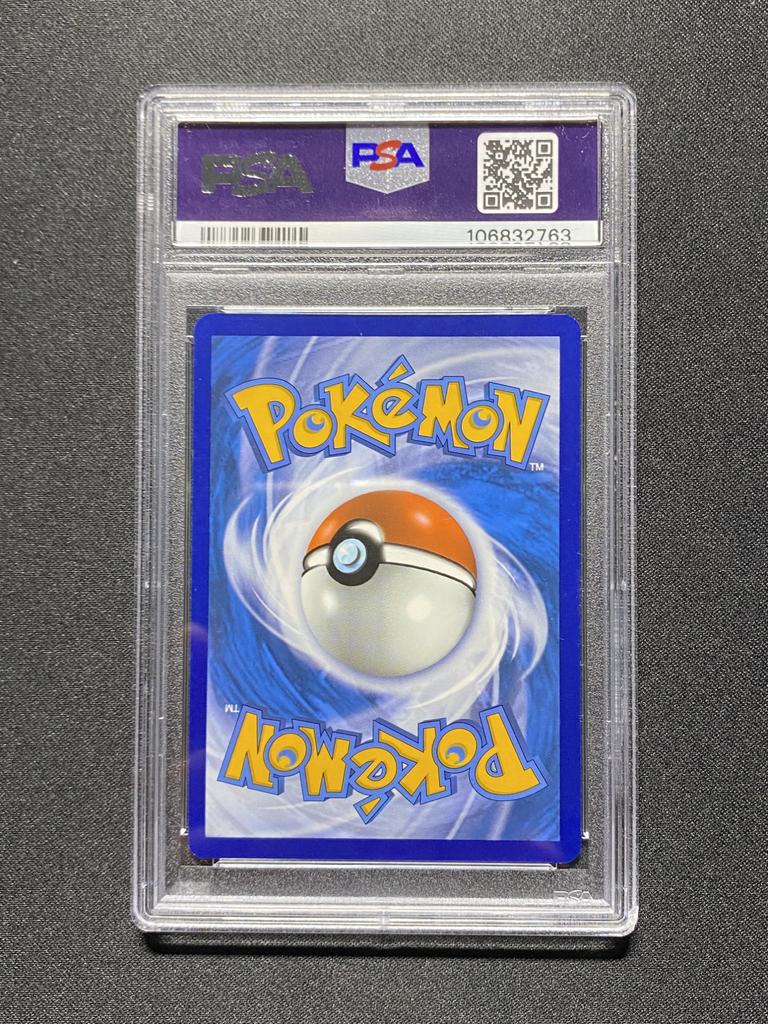 Charizard 003/034 - Afbeelding 2