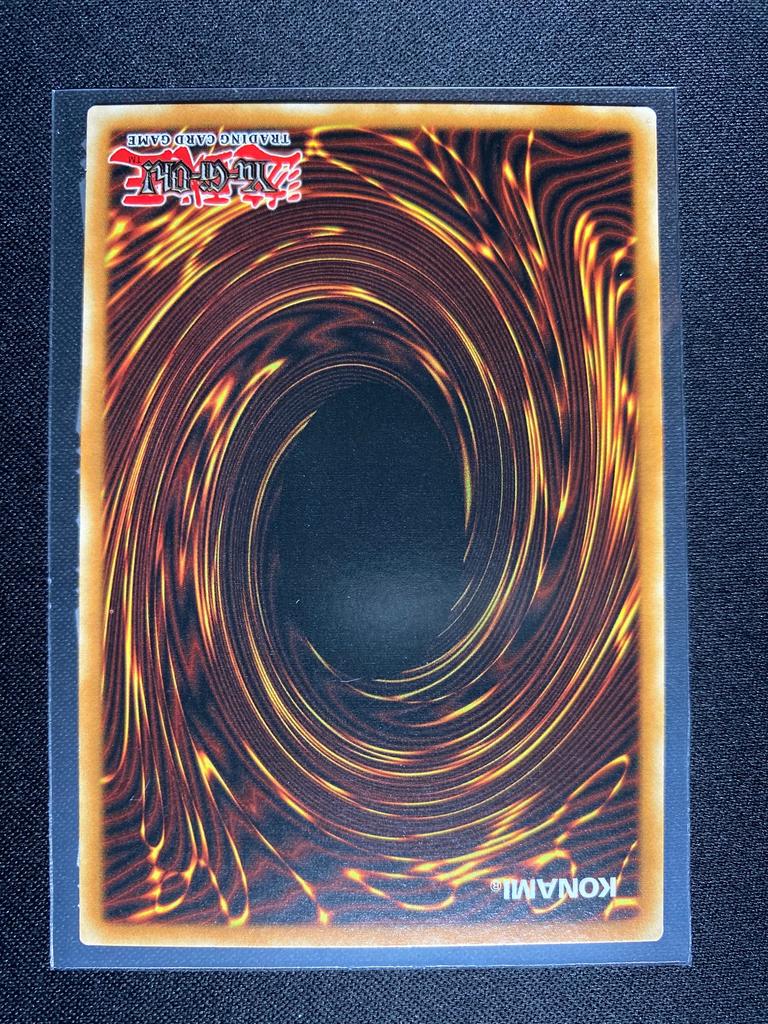 Heavenly Zephyr - Miradora BLVO-EN029 - Bild 2