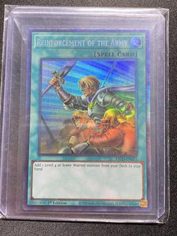 Photo of this copy