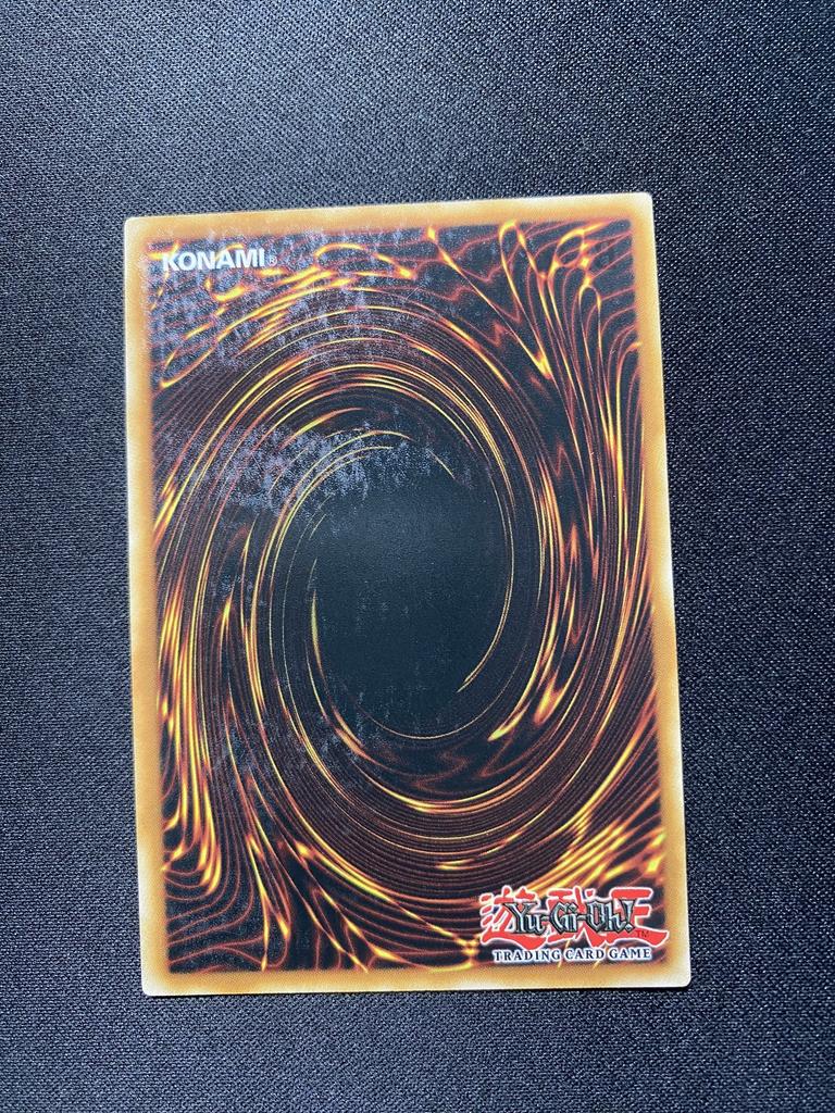 Stardust Dragon TN23-EN016 - Image 2