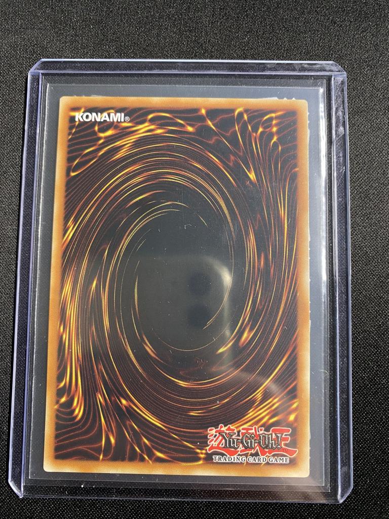 Dark Magician Girl RA03-EN123 - Bild 2
