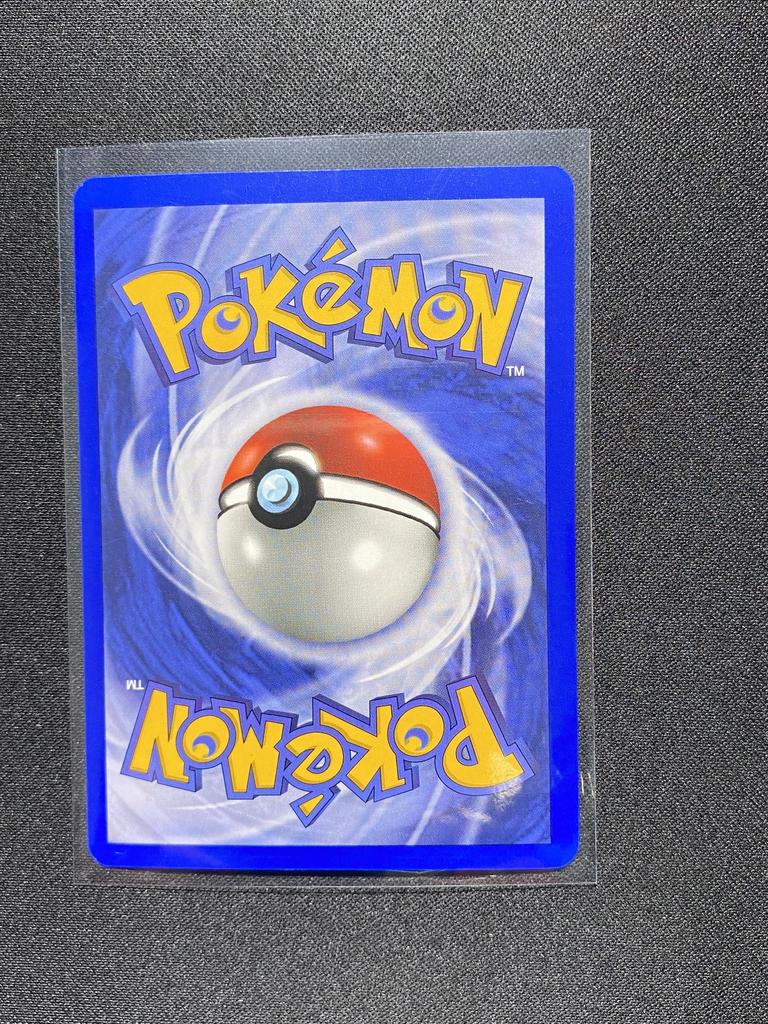 entei 34/53 - Image 2