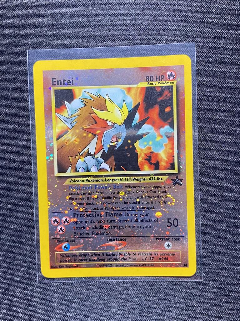 entei 34/53 - Image 1