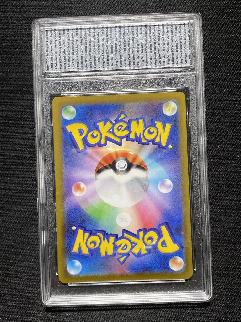 Charizard 010/071 - Bild 2