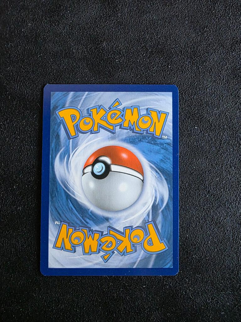 Charizard & Braixen GX 22/236 - Bild 2