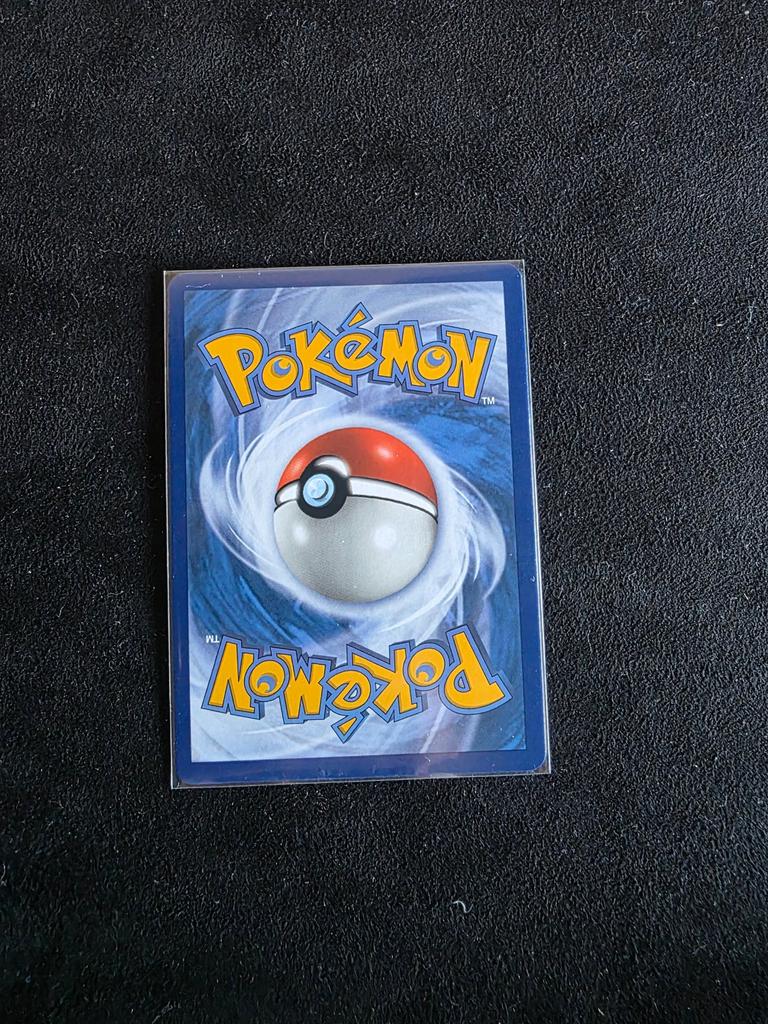 Venusaur & Snivy GX 1/236 - Image 2