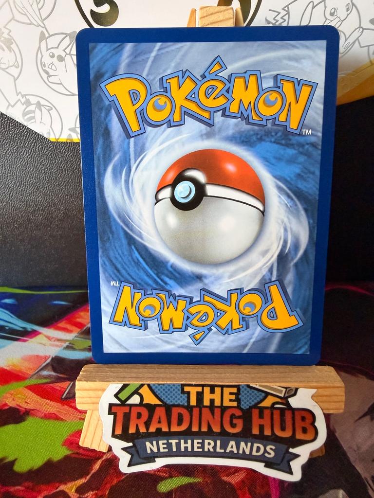 Zapdos 133/128 - Image 2